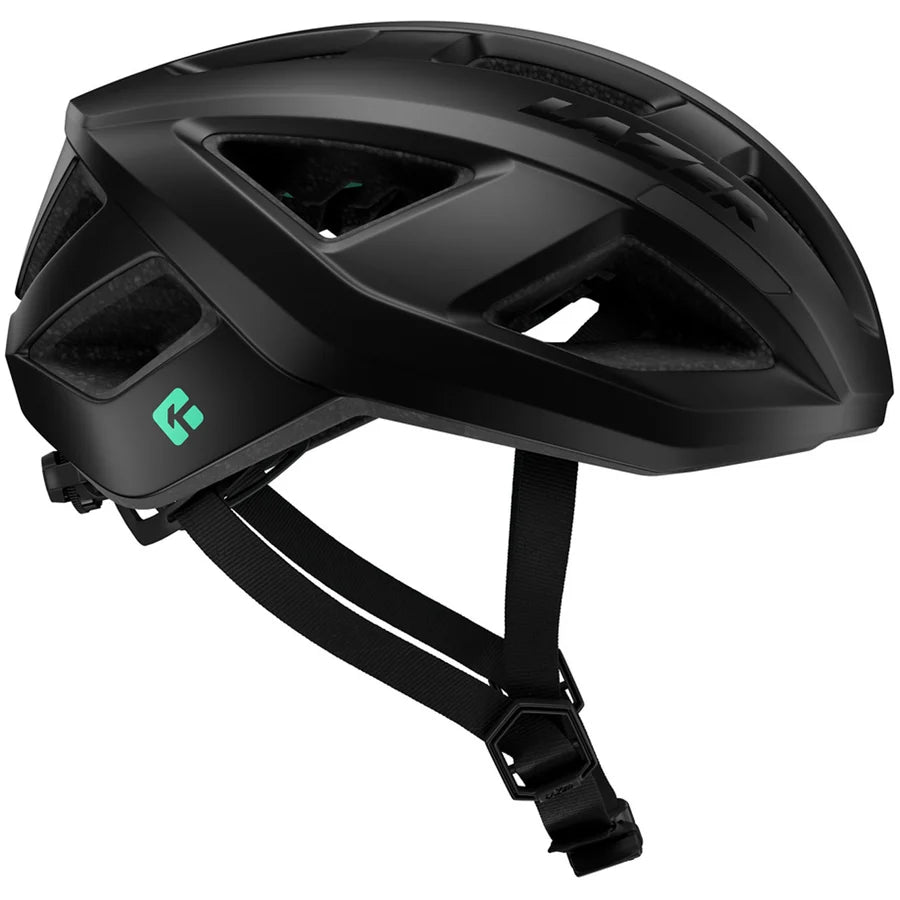 CASCO LAZER TONIC KC CE-CPSC