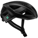 CASCO LAZER TONIC KC CE-CPSC