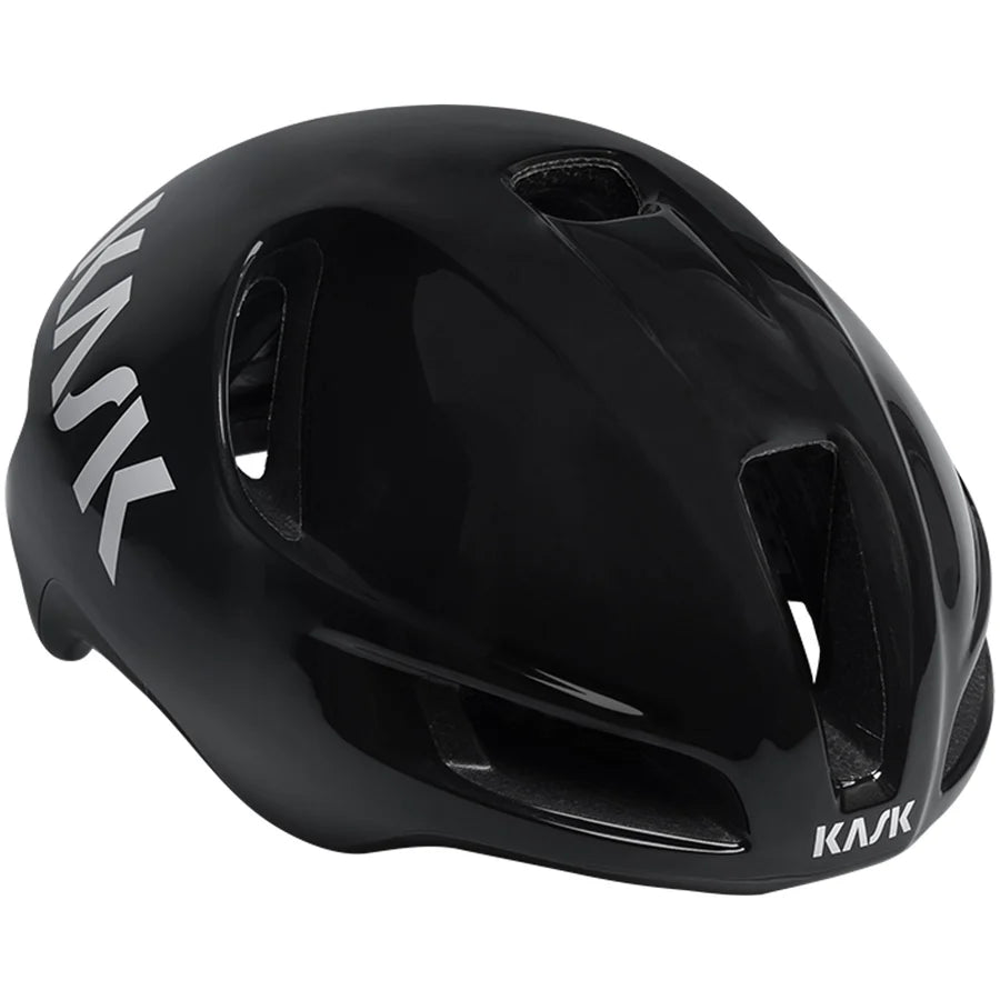 CASCO KASK UTOPIA Y WG11