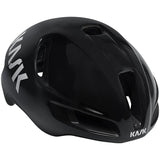 CASCO KASK UTOPIA Y WG11