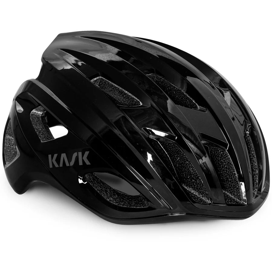 CASCO KASK MOJITO WG11 ##  Kask