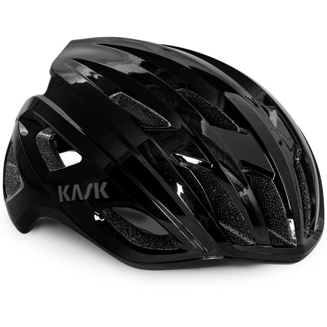 CASCO KASK MOJITO WG11 ##  Kask