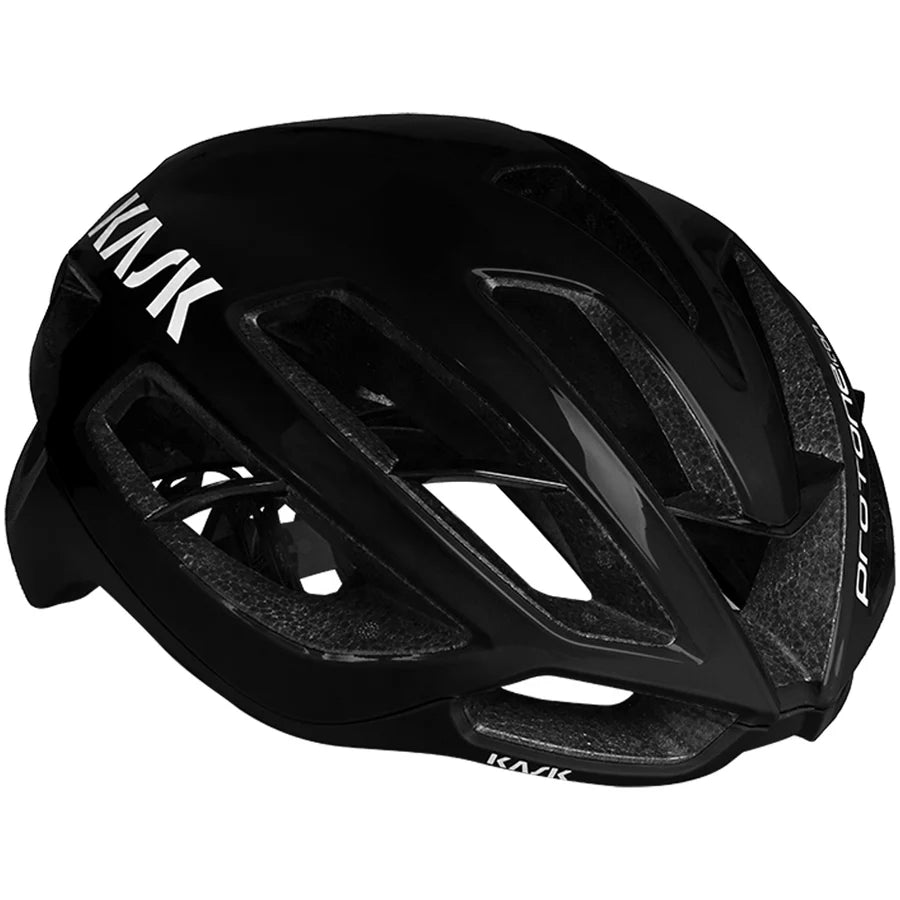 CASCO KASK PROTONE ICON WG11 ##  Kask