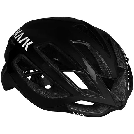 CASCO KASK PROTONE ICON WG11 ##  Kask
