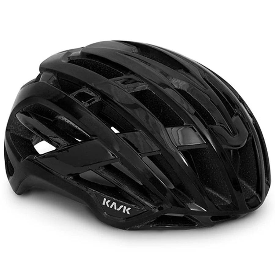 CASCO KASK VALEGRO WG11