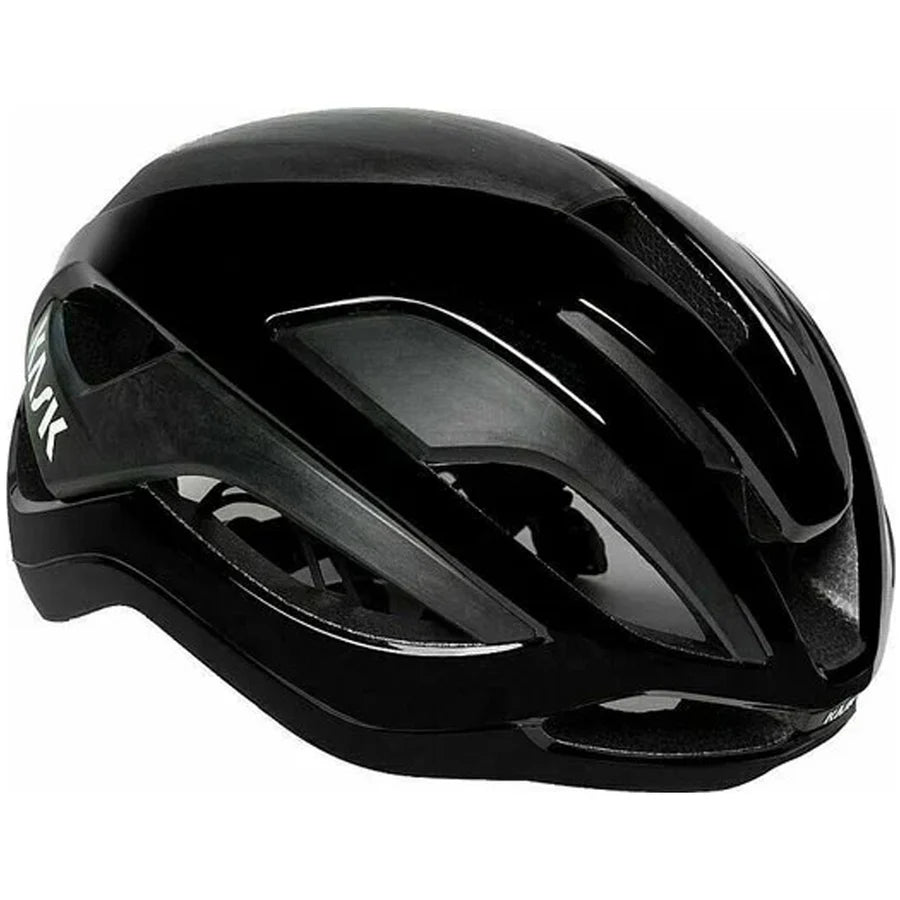CASCO KASK ELEMENTO WG11