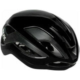 CASCO KASK ELEMENTO WG11