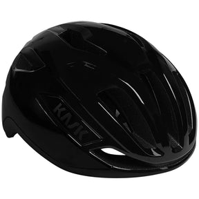 CASCO KASK SINTESI WG11 ##  Kask
