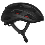 CASCO LAZER BLADE KINETICORE CE-CPSC