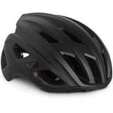 CASCO KASK MOJITO WG11 ##  Kask