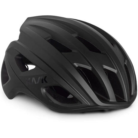 CASCO KASK MOJITO WG11 ##  Kask