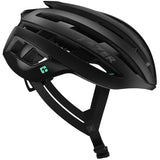 CASCO LAZER Z1 KINETICORE CE-CPSC