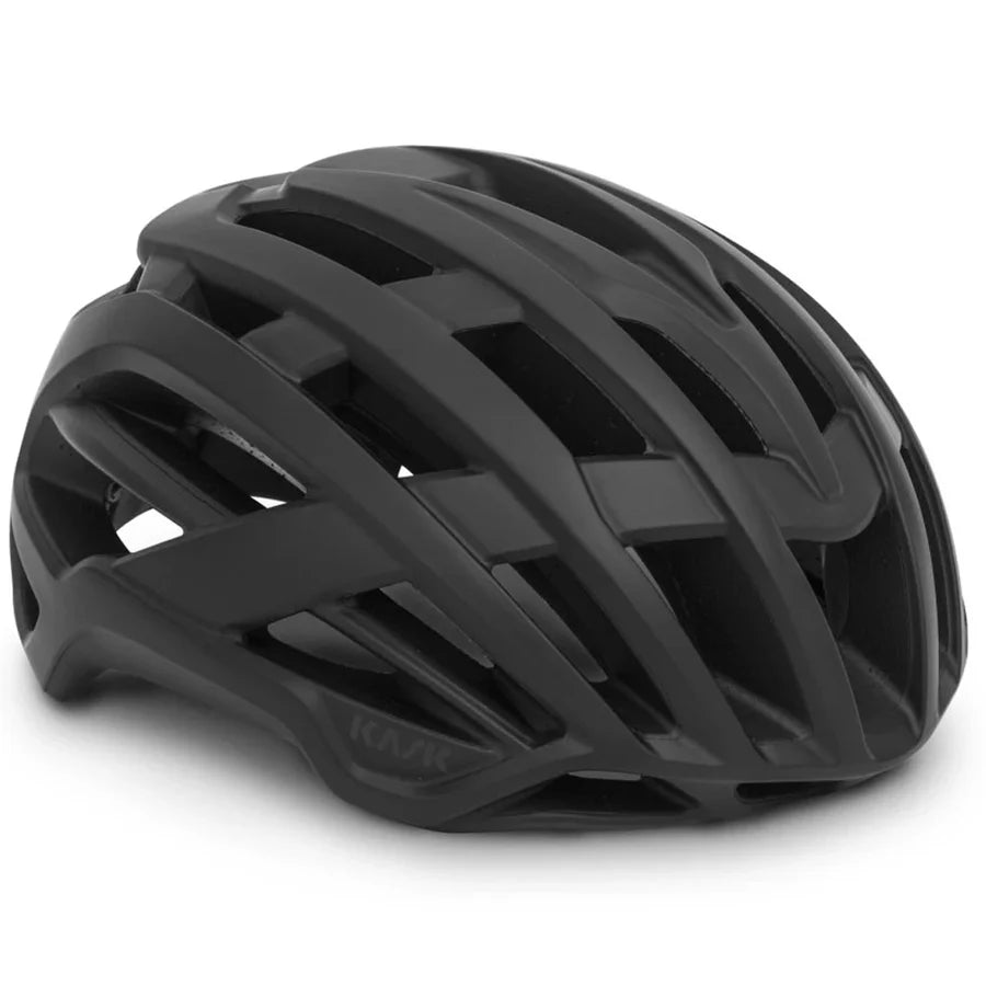 CASCO KASK VALEGRO WG11