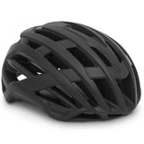 CASCO KASK VALEGRO WG11