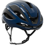 CASCO KASK ELEMENTO WG11