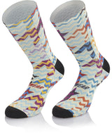 CALZINI MB WEAR FUN H17