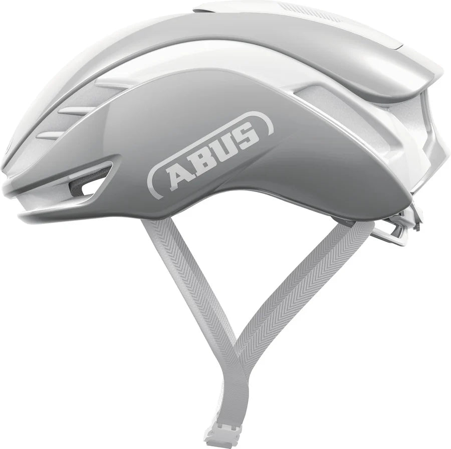 CASCO ABUS GAMECHANGER 2.0