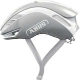 CASCO ABUS GAMECHANGER 2.0
