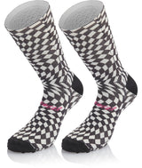 CALZINI MB WEAR FUN H17