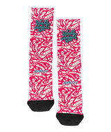 CALZINI FUN MB WEAR SUMMER EDITION H17