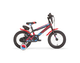BICICLETTA MBM 14 ROCKSTAR