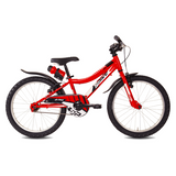 BICICLETTA MYLAND 20 SPIKE 1V