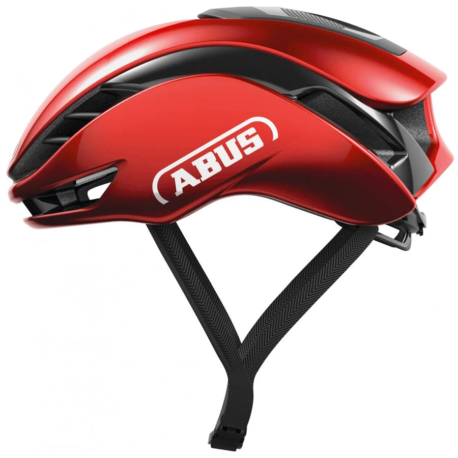 CASCO ABUS GAMECHANGER 2.0