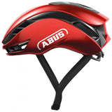 CASCO ABUS GAMECHANGER 2.0