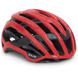 CASCO KASK VALEGRO WG11