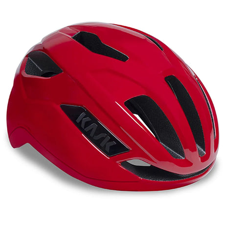 CASCO KASK SINTESI WG11 ##  Kask