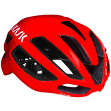 CASCO KASK PROTONE ICON WG11 ##  Kask