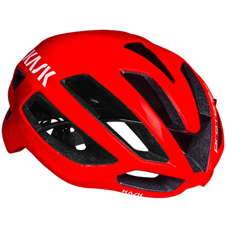 CASCO KASK PROTONE ICON WG11 ##  Kask