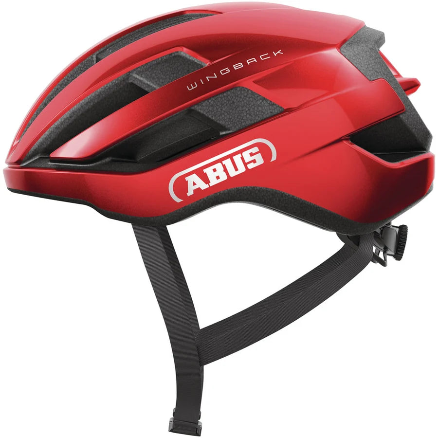 CASCO ABUS WINGBACK