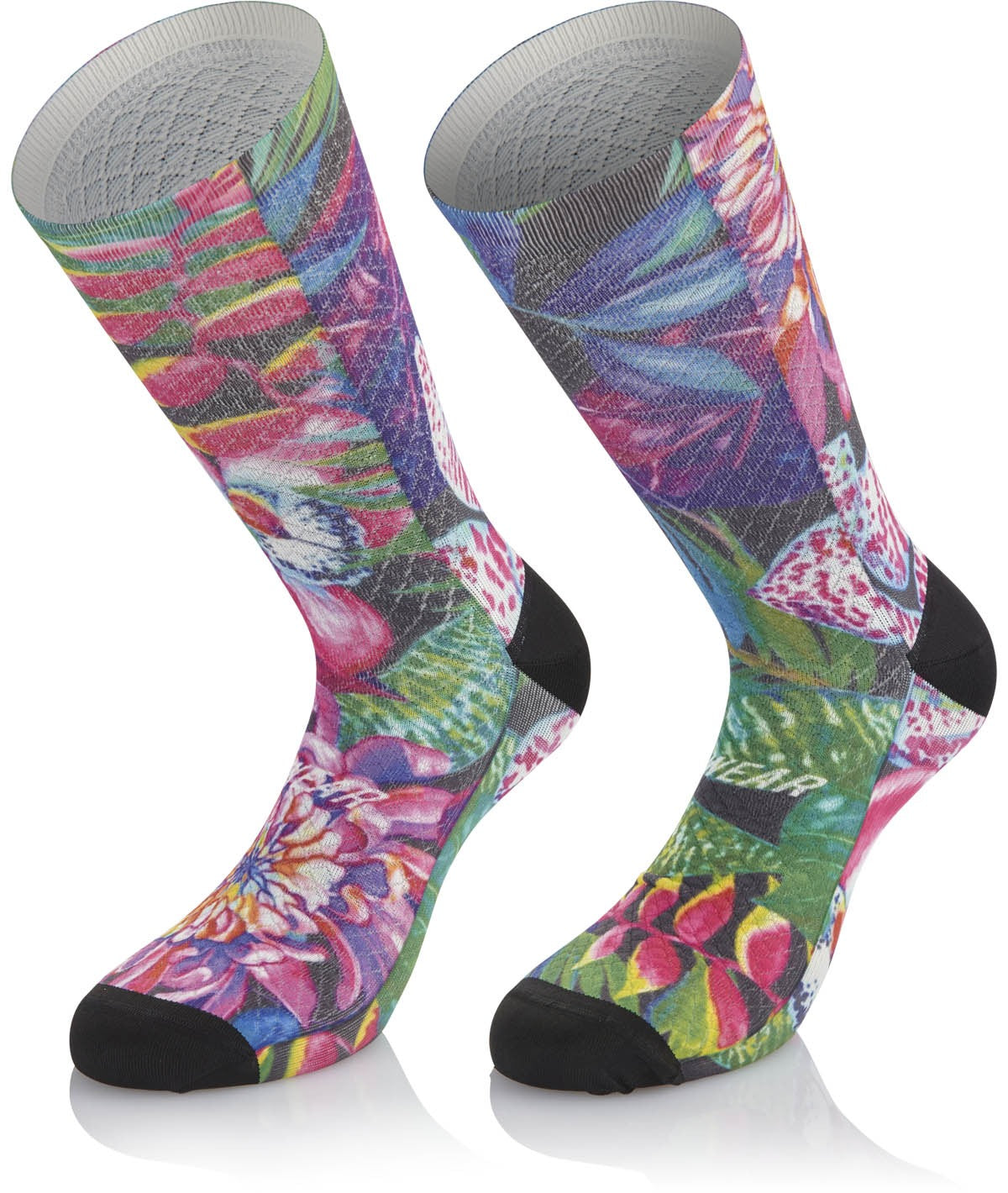 CALZINI MB WEAR FUN H17