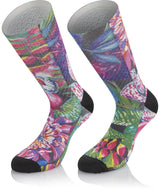 CALZINI MB WEAR FUN H17