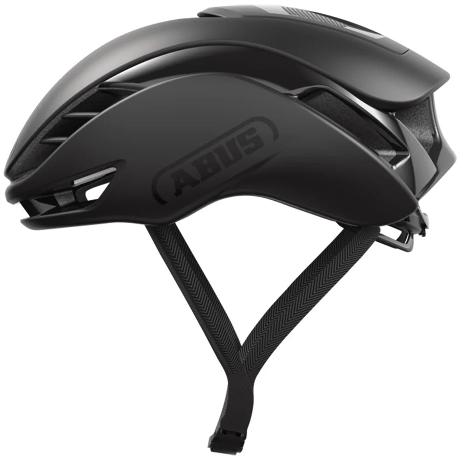 CASCO ABUS GAMECHANGER 2.0
