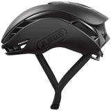CASCO ABUS GAMECHANGER 2.0