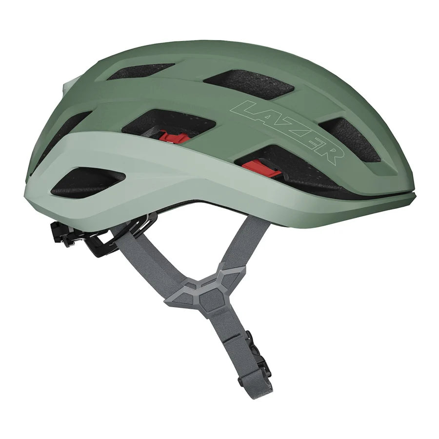 CASCO LAZER BLADE KINETICORE CE-CPSC