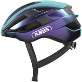 CASCO ABUS WINGBACK